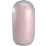 Athena Alice Masturbatore Maschile Rosa - Pretty Love - immagine 6