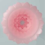 Athena Alice Masturbatore Maschile Rosa - Pretty Love - immagine 2