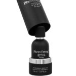 Elisir Ai Feromoni Per Uomini 50 Ml - Pherostrong - immagine 4