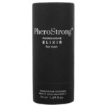 Elisir Ai Feromoni Per Uomini 50 Ml - Pherostrong - immagine 5
