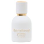 Elisir Ai Feromoni Per Donne 50 Ml - Pherostrong - immagine 3
