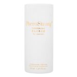 Elisir Ai Feromoni Per Donne 50 Ml - Pherostrong - immagine 5