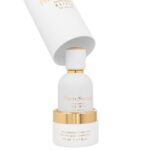 Elisir Ai Feromoni Per Donne 50 Ml - Pherostrong - immagine 4