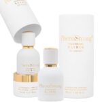 Elisir Ai Feromoni Per Donne 50 Ml - Pherostrong - immagine 2