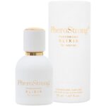 Elisir Ai Feromoni Per Donne 50 Ml - Pherostrong
