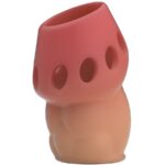 Pene Oscar Pi? Spesso Rosa - Pretty Love