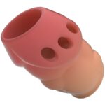 Pene Oscar Pi? Spesso Rosa - Pretty Love - immagine 6