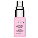 Siero Per Migliorare Il Piacere Del Clitoride 15Ml - Lelo - immagine 2