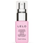 Siero Per Migliorare Il Piacere Del Clitoride 15Ml - Lelo - immagine 3
