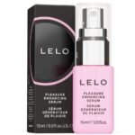 Siero Per Migliorare Il Piacere Del Clitoride 15Ml - Lelo