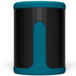 F2S ? Teal Masturbador Masculino Blu - Lelo
