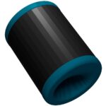 F2S ? Teal Masturbador Masculino Blu - Lelo - immagine 7