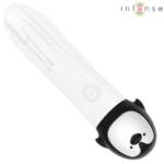 Ricco Vibrante Proiettile Pinguino - Intenso - immagine 6