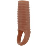 Guaina Per Pene Hartman Naturale - Pretty Love