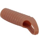 Guaina Per Pene Hartman Naturale - Pretty Love - immagine 3