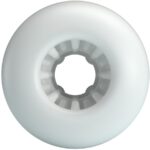 Masturbatore Maschile Bianco Crystle - Pretty Love - immagine 4
