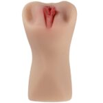 Masturbatore Vagina Miriam - Shequ - immagine 3