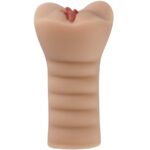 Masturbatore Della Vagina Maud - Shequ - immagine 3
