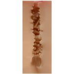 Masturbatore Della Vagina Maud - Shequ - immagine 4