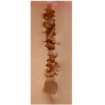 Masturbatore Vagina Maureen - Shequ - immagine 4
