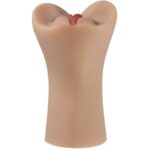 Masturbatore Vagina Maureen - Shequ - immagine 3