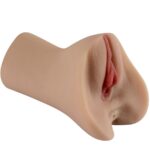 Masturbatore Vagina Maureen - Shequ - immagine 2