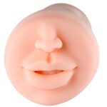 Suctroker V2.0 I Masturbatore Boccale Con Vibrazione - Xise - immagine 3