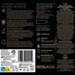 Total Connection Ultra Fine Plus Senza Lattice 10 Unit? - Durex - immagine 4