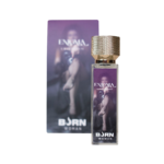 Enigma Profumo Donna 20 Ml - Burn - immagine 3