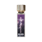 Enigma Profumo Donna 20 Ml - Burn - immagine 2