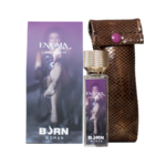 Enigma Profumo Donna 20 Ml - Burn
