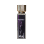 Temptation Profumo Donna 20 Ml - Burn - immagine 2