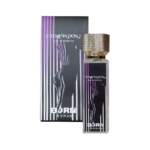 Temptation Profumo Donna 20 Ml - Burn - immagine 3