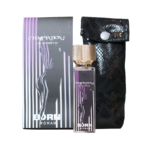 Temptation Profumo Donna 20 Ml - Burn
