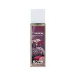 Passion Profumo Donna 20 Ml - Burn - immagine 2