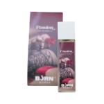 Passion Profumo Donna 20 Ml - Burn - immagine 3