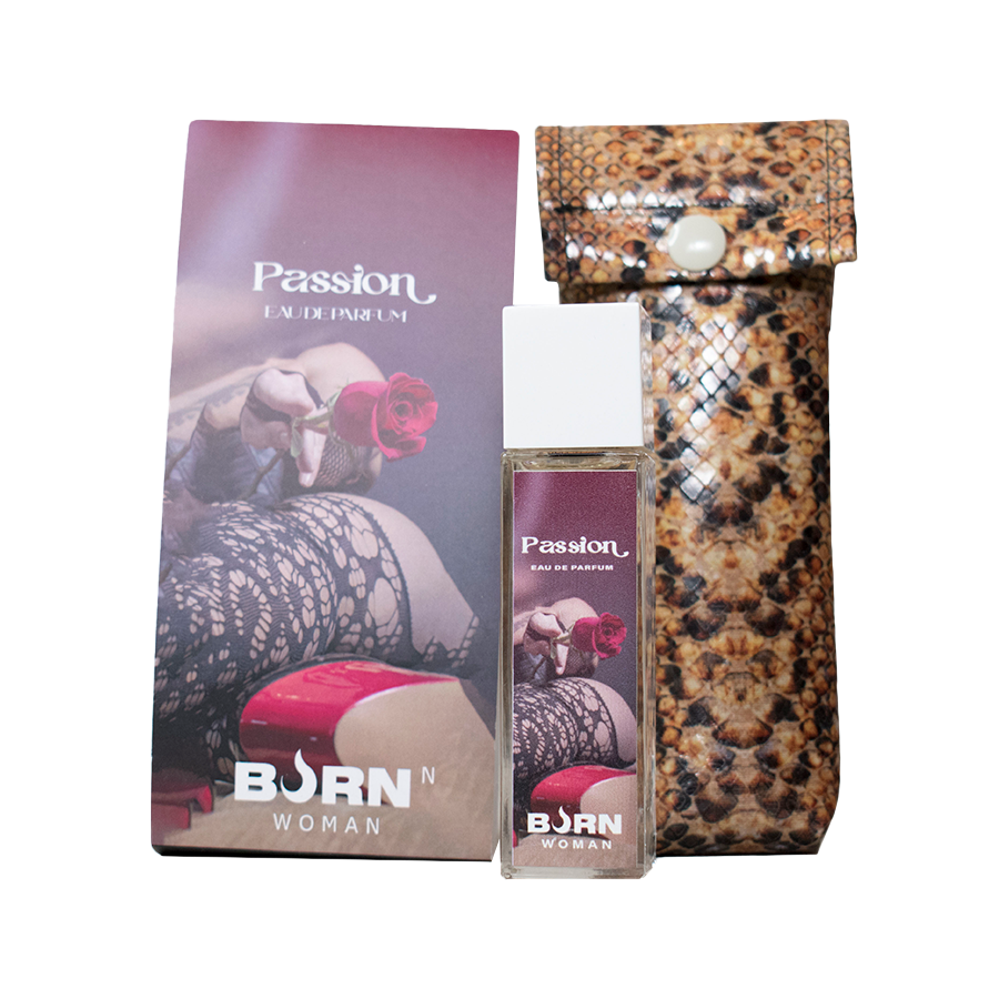 img_205375_2fef78be8e05c577c8acd0240388f032_1.png Passion Profumo Donna 20 Ml - Burn - immagine 1