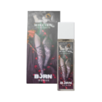Profumo Donna Seduzione 20 Ml - Burn - immagine 3
