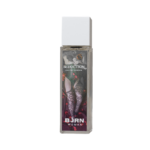 Profumo Donna Seduzione 20 Ml - Burn - immagine 2