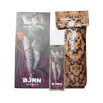 Profumo Donna Seduzione 20 Ml - Burn