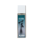 Desire Profumo Donna 20 Ml - Burn - immagine 2
