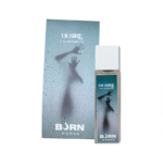 Desire Profumo Donna 20 Ml - Burn - immagine 3