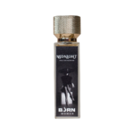 Profumo Donna Midnight 20 Ml - Burn - immagine 2