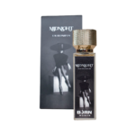 Profumo Donna Midnight 20 Ml - Burn - immagine 3