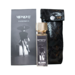 Profumo Donna Midnight 20 Ml - Burn