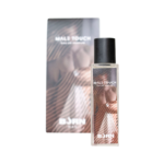 Male Touch Profumo Uomo 20 Ml - Burn - immagine 3