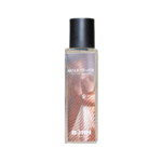 Male Touch Profumo Uomo 20 Ml - Burn - immagine 2