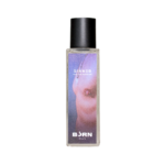 Profumo Uomo Sinner 20 Ml - Burn - immagine 2