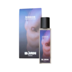 Profumo Uomo Sinner 20 Ml - Burn - immagine 3