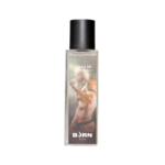 Profumo Uomo Pelle 20 Ml - Burn - immagine 2